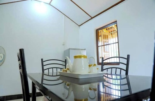 Vadamaradchi South-West Cottage | Cottage Thamor - 2 Bedroom Unit