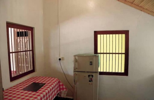 Vadamaradchi South-West Cottage | Cottage Thamor - 2 Bedroom Unit