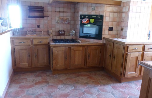 Naujan-et-Postiac House | Cottage "Trapelot" near Saint Emilion