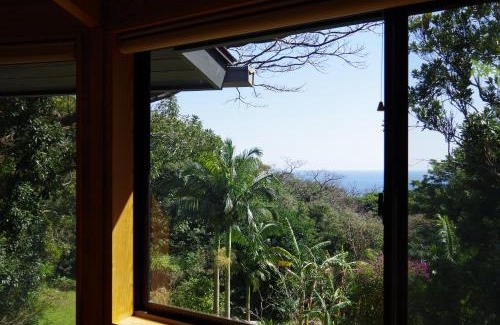 Yakushima House | Cottage Views