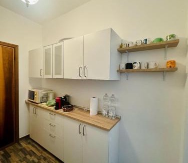 Diano Marina House | Cottage VIVI tra mare e ulivi