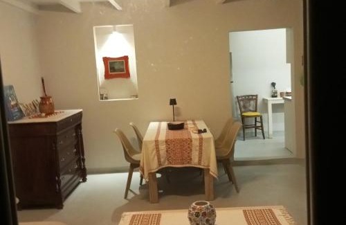 Sissi House | Cottage2 ησυχαστήριο,άνετο,οικολογικο