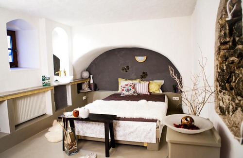 Leiben House | CottageNumber9