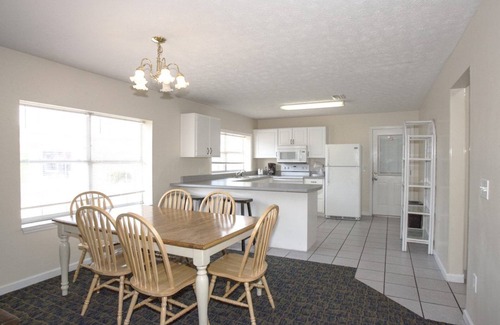 Kiska Beach Cottage | Cottages Christian Retreat