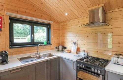 Driffield Cottage | COTTAM LODGE, pet friendly, country holiday cottage in Nafferton