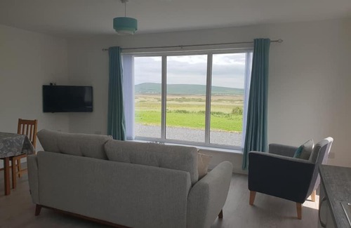 Holm House | Cottiscarth Cottages