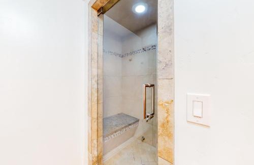 Cottonwood Heights House | Cottonwood Heaven