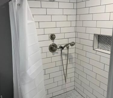 Loveland Apartment | Cottonwood Loveland