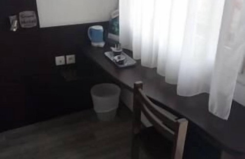 Rumilly Hotel | Couett'hôtel Rumilly