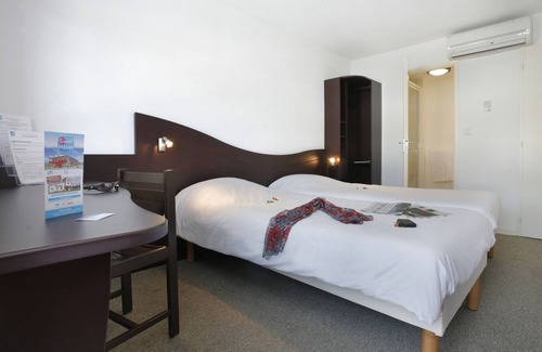 Rumilly Hotel | Couett'hôtel Rumilly