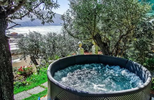 Recco Villa | Counting Stars
