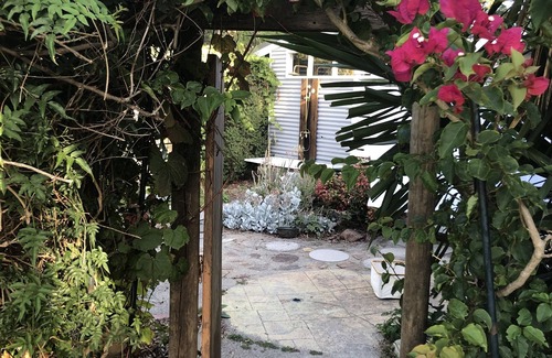 Balnarring Cottage | Country and Coast Cottage Balnarring
