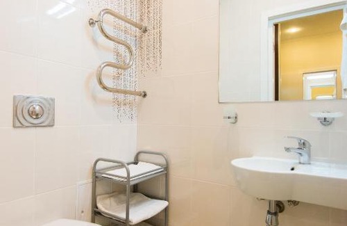 Minsk Region Resort | Country Club Festivalny