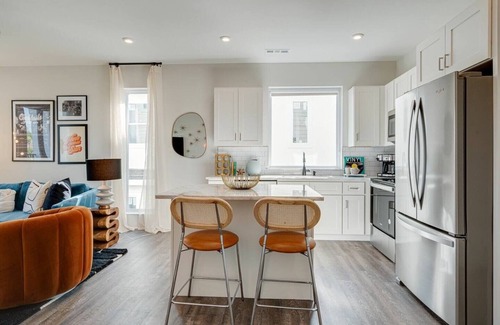 Whitebridge House | Country Collection 5623 5625 5627 5629- Sleeps 32