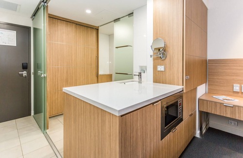 Belmont Hotel | Country Comfort Perth