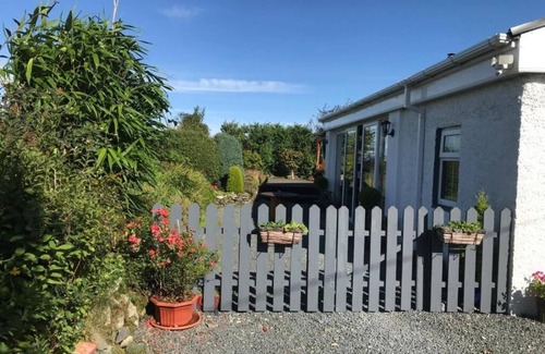 Killinkere Cottage | Country Cosy Cottage