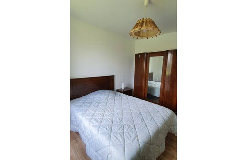 Chateau-l'Eveque House | Country cottage: Les Payants