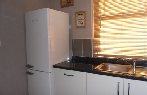 Llandudno Apartment | COUNTRY COTTAGE APARTMENT, LLANDUDNO -BEAUTIFULLY RENOVATED APARTMENT