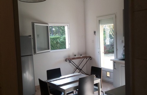 Cazan House | Country cottage