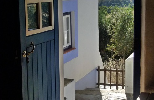 Alcacer do Sal Cottage | Country Cottage/Gite - Santa Susana
