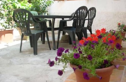 Pedona House | Country Cottage/Gite - Camaiore