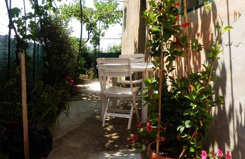 Pedona House | Country Cottage/Gite - Camaiore