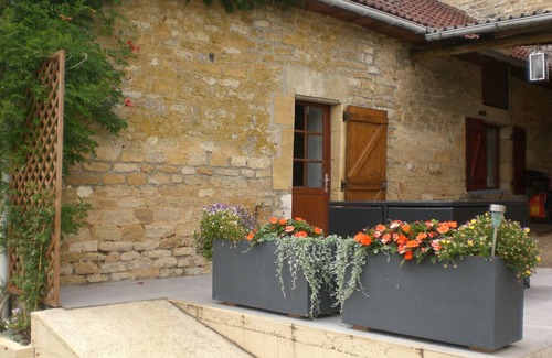 Bulson House | Country cottage, peace and quiet!