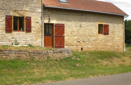 Bulson House | Country cottage, peace and quiet!
