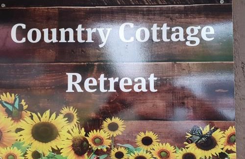 Ngongotaha House | Country Cottage Rotorua