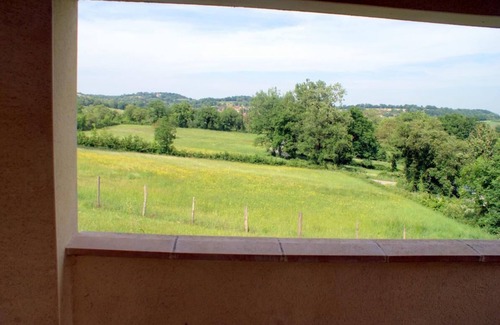 Thegra House | Country cottage - THEGRA
