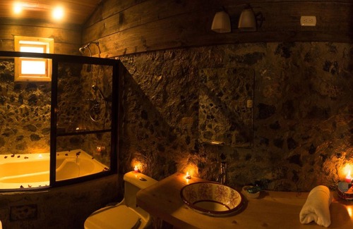 Purulha Hotel | Country Delights Hotel