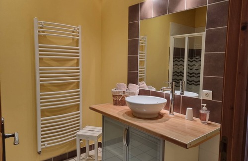 Dury Bed & Breakfast | Country estate and equestrian center