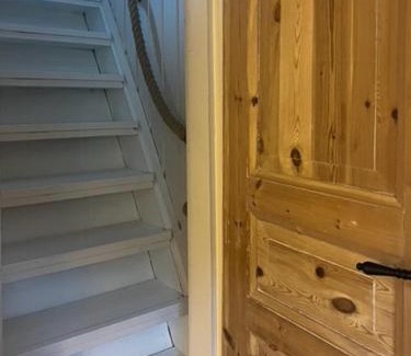Brastad House | Country Estate With Tennis And Pool Near Lysekil