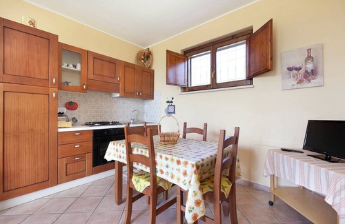 Casperia Other | Country Farmhouse, Casperia