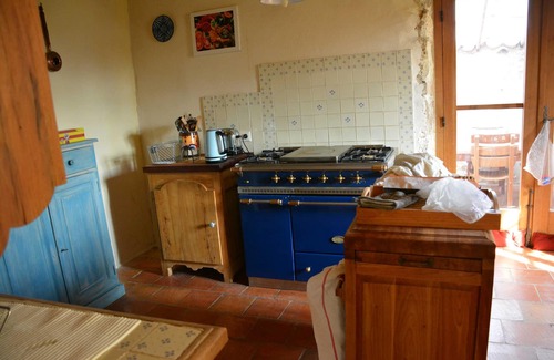 L'Isle-Bouzon Other | Country Farmhouse in the Gers region, Gascony, idyllic location