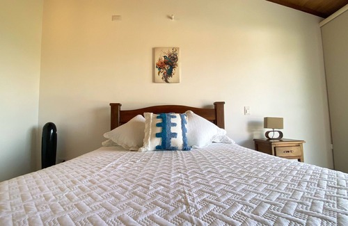 Armenia Other | Country farmhouse in La Tebaida-Quindio w/Jacuzzi in Natural Space