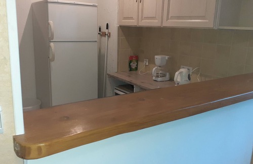 Montjay Apartment | Country gite