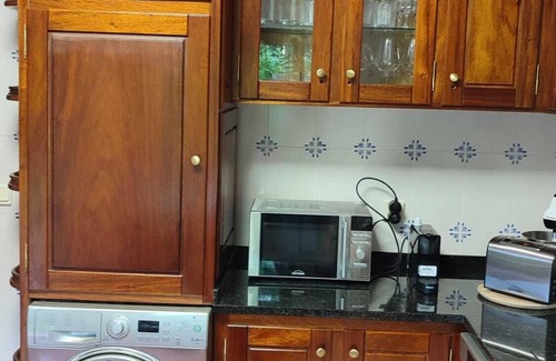 Vila Nova de Cerveira Other | Country House (Quinta do Espírito Santo) HQZ