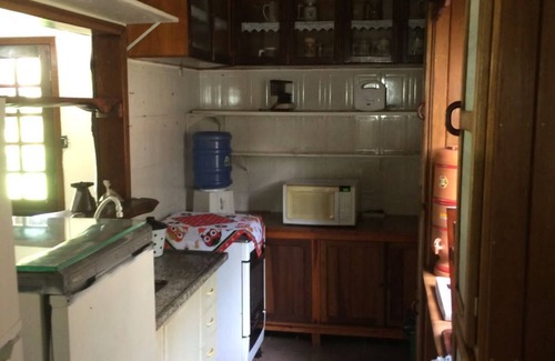 Sao Bento do Sapucai Cottage | Country House in São Bento do Sapucaí