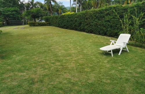Sao Bento do Sapucai Cottage | Country House in São Bento do Sapucaí