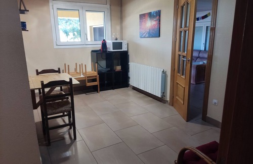 Fornells de la Selva Villa | Country house with pool