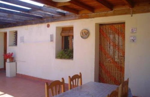 Olesa de Bonesvalls Cottage | Country holiday home - Olesa de Bonesvalls