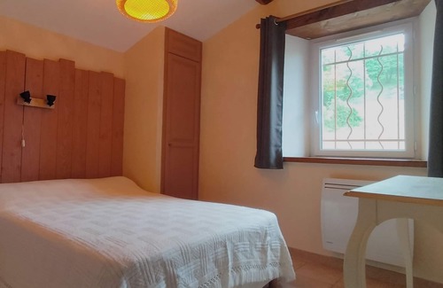 Alzon Other | Country holiday home - ALZON