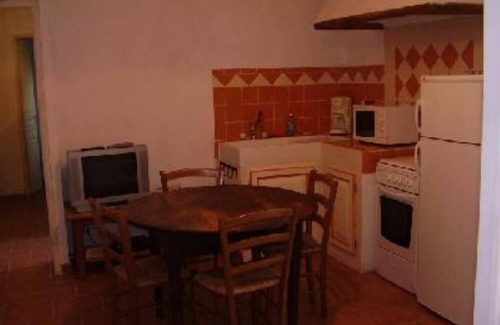 Cagnano Cottage | country holiday home - Cagnano