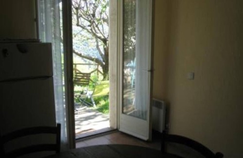 Cagnano Cottage | country holiday home - Cagnano