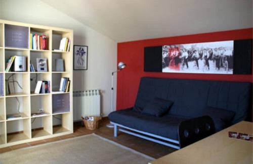 Calaceite Cottage | country holiday home - Calaceite