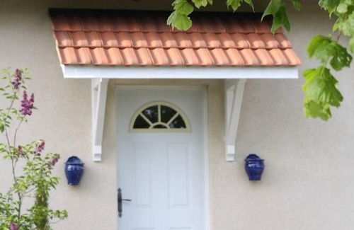 Labrousse House | country holiday home - 7 rooms - 5/6 persons