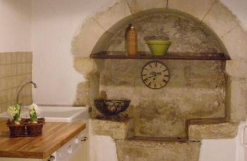 Limeyrat Cottage | Country holiday home - LIMEYRAT