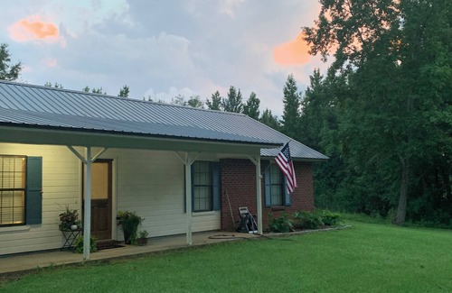 Madden Other | Country home close to fair and casino!