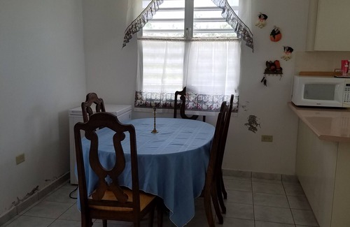 Isabela House | Country Home